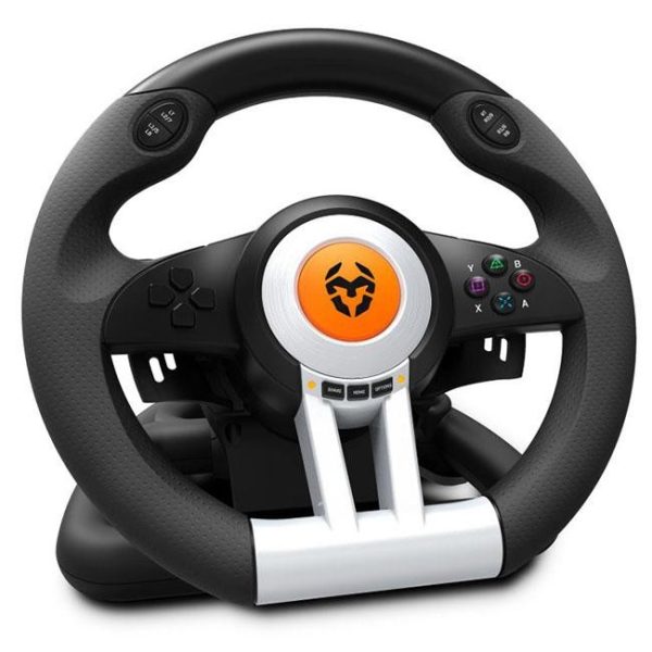 krom k wheel multi plataform 1