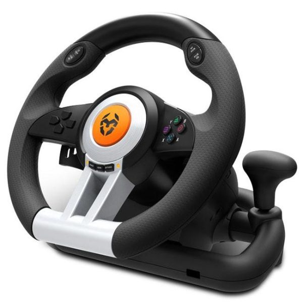 krom k wheel multi plataform 2