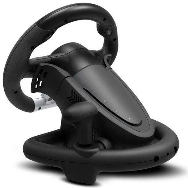 krom k wheel multi plataform 3