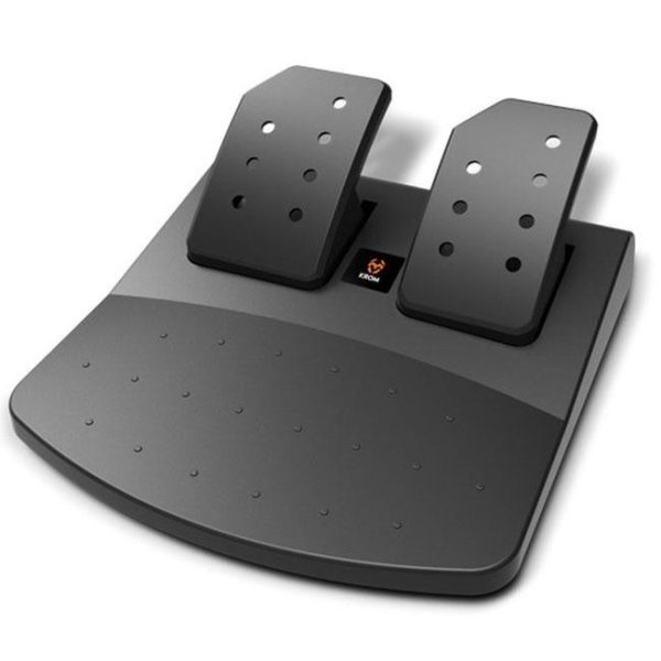 krom k wheel multi plataform 4