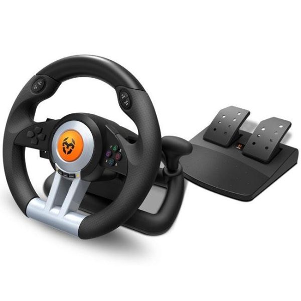 krom k wheel multi plataform