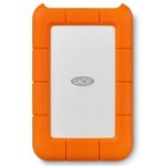 LACIE RUGGED MINI 2.5 '' 5TB USB 3.0