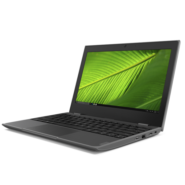 lenovo 100e windows 2gen n4020 4gb 128gb ssd 116 2