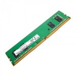 Lenovo 4x70R38786 DDR4 2666MHz 4GB