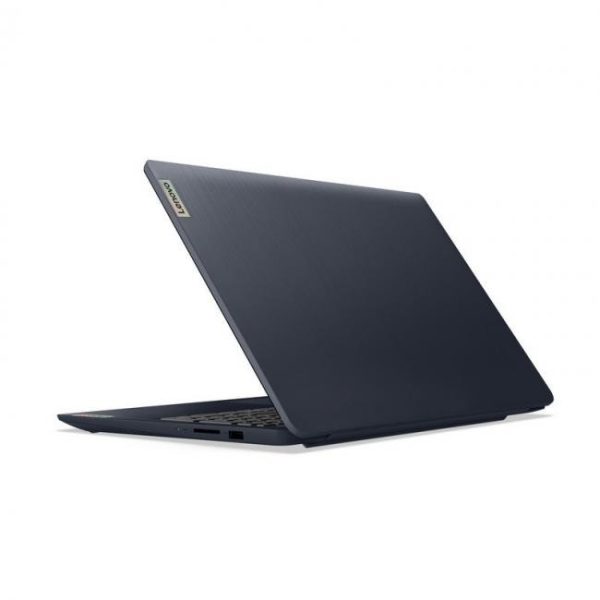 lenovo ideapad 3 15alc6 r7 5700u 16gb512gb 156 10