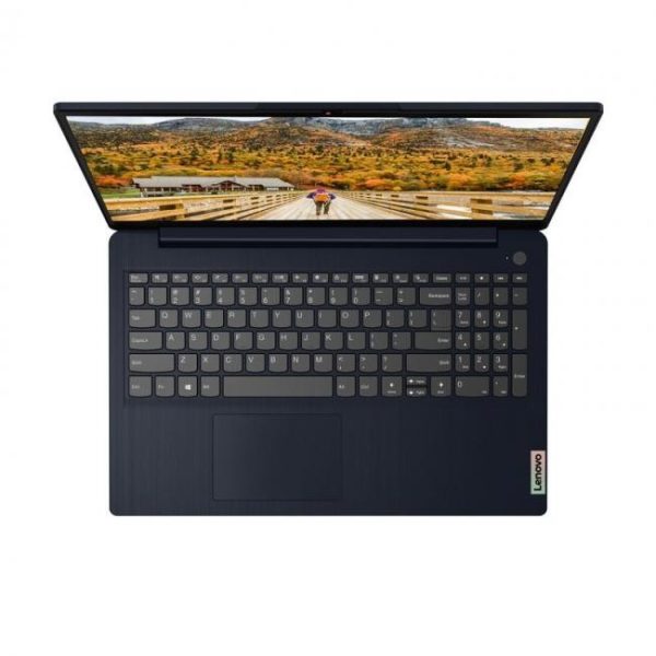 lenovo ideapad 3 15alc6 r7 5700u 16gb512gb 156 11