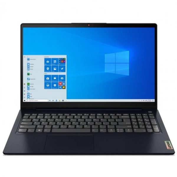 lenovo ideapad 3 15alc6 r7 5700u 16gb512gb 156 6