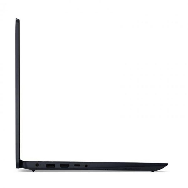 lenovo ideapad 3 15alc6 r7 5700u 16gb512gb 156 7