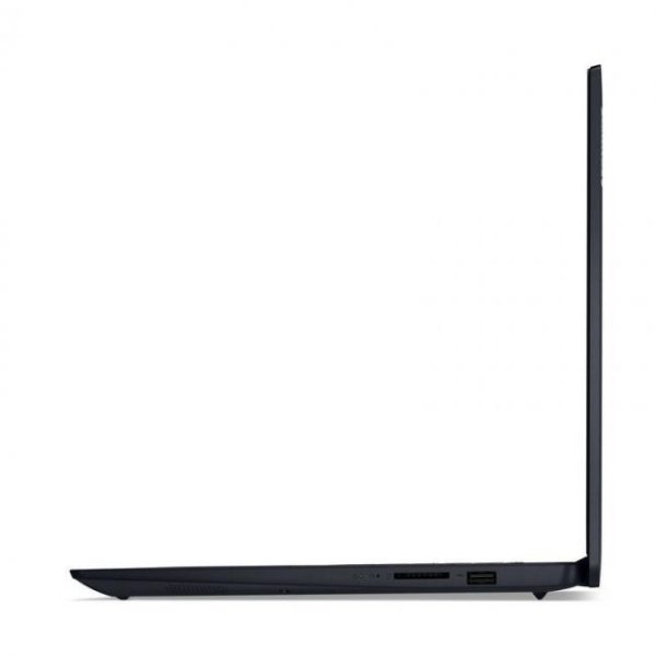 lenovo ideapad 3 15alc6 r7 5700u 16gb512gb 156 8