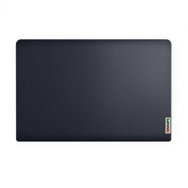 lenovo ideapad 3 15alc6 r7 5700u 16gb512gb 156 9