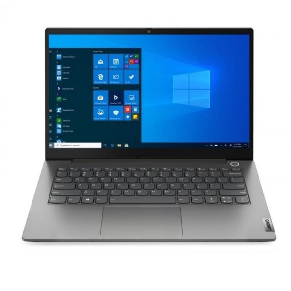 lenovo thinkbook 14 g2 i5 1135g7 8gb256gb 14 w11p 5