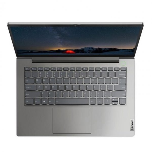 lenovo thinkbook 14 g2 i5 1135g7 8gb256gb 14 w11p 6