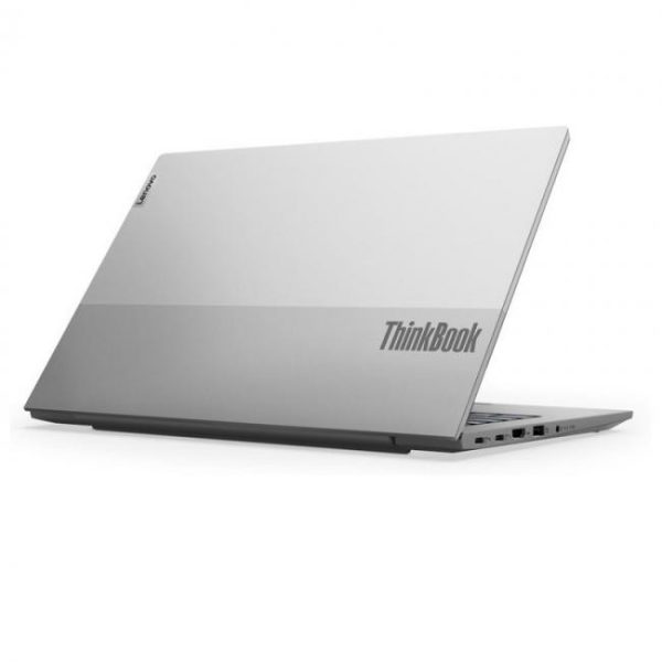 lenovo thinkbook 14 g2 i5 1135g7 8gb256gb 14 w11p 7