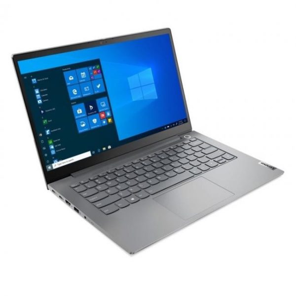 lenovo thinkbook 14 g2 i5 1135g7 8gb256gb 14 w11p 8