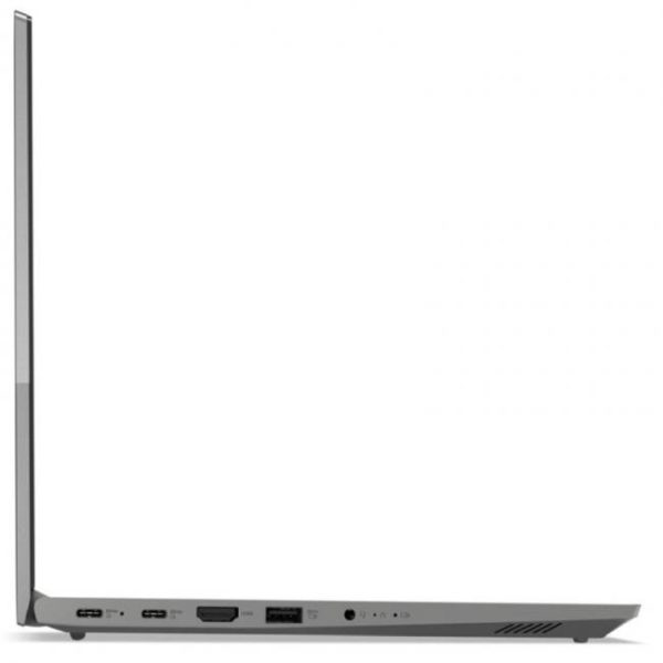 lenovo thinkbook 14 g2 i5 1135g7 8gb256gb 14 w11p 9