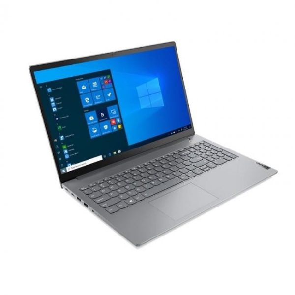 lenovo thinkbook 15 g2 itl 20ve i5 1135g7 8gb256gb 156 w11p 1