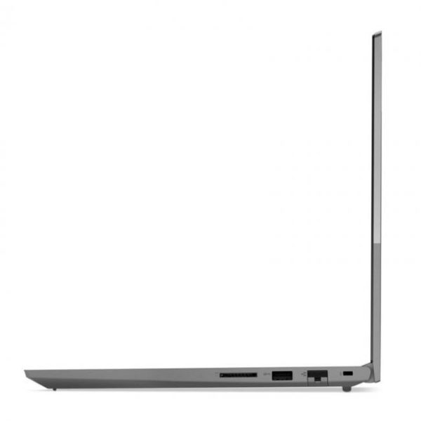 lenovo thinkbook 15 g2 itl 20ve i5 1135g7 8gb256gb 156 w11p 2