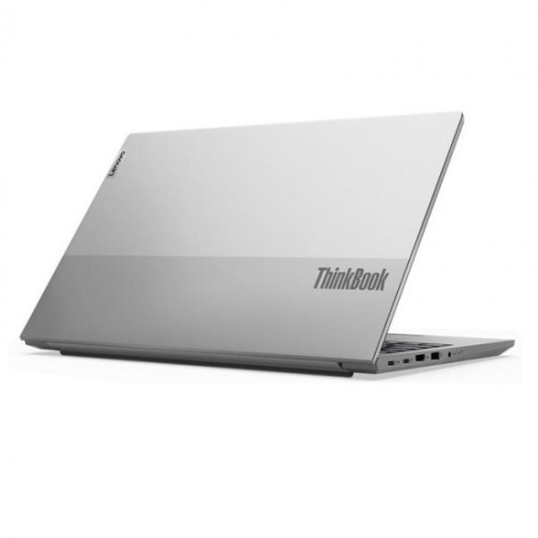 lenovo thinkbook 15 g2 itl 20ve i5 1135g7 8gb256gb 156 w11p 3