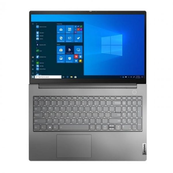 lenovo thinkbook 15 g2 itl 20ve i5 1135g7 8gb256gb 156 w11p 4