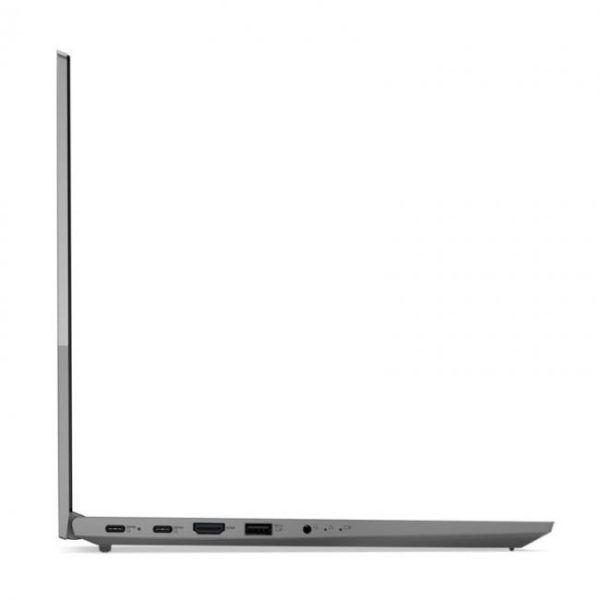 lenovo thinkbook 15 g2 itl 20ve i5 1135g7 8gb256gb 156 w11p 5