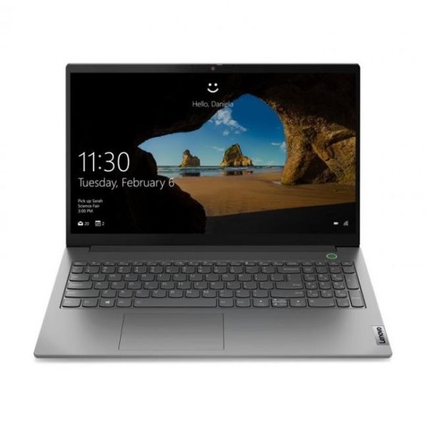 lenovo thinkbook 15 g2 itl 20ve i5 1135g7 8gb256gb 156 w11p