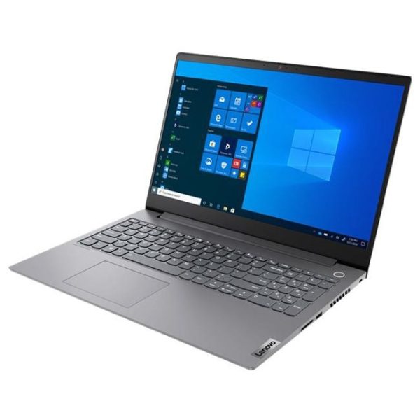 lenovo thinkbook 15p imh i5 10300h 16gb 512gb ssd gtx1650 156 2