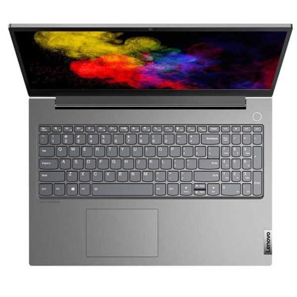 lenovo thinkbook 15p imh i5 10300h 16gb 512gb ssd gtx1650 156 3