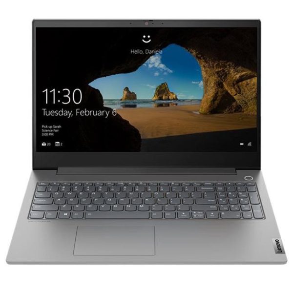 lenovo thinkbook 15p imh i5 10300h 16gb 512gb ssd gtx1650 156