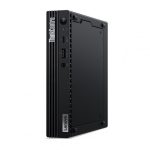 Lenovo ThinkCentre M70Q G2 I5-11400T 8GB/256GB W10P