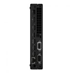 Lenovo ThinkCentre M70Q G2 I5-11400T 8GB/256GB W10P – Image 2