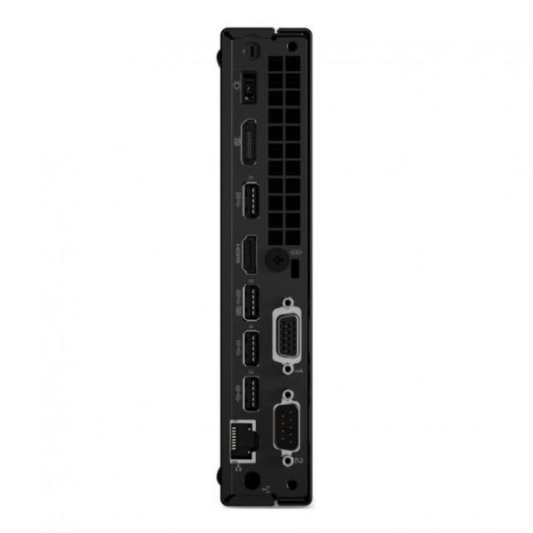 Lenovo ThinkCentre M70Q G2 I5-11400T 8GB/256GB W10P – Image 2