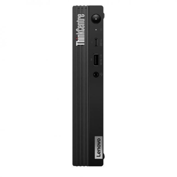 Lenovo ThinkCentre M70Q G2 I5-11400T 8GB/256GB W10P – Image 3