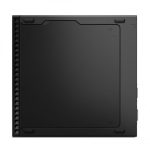 Lenovo ThinkCentre M70Q G2 I5-11400T 8GB/256GB W10P – Image 4