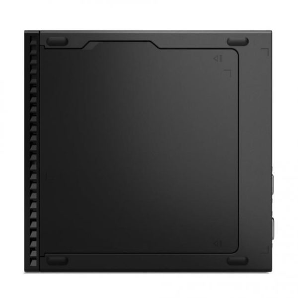 Lenovo ThinkCentre M70Q G2 I5-11400T 8GB/256GB W10P – Image 4