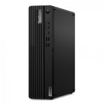 Lenovo ThinkCentre M70s i5-10400 8GB/256GB W10P – Image 2