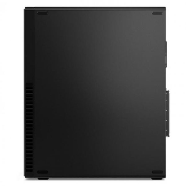 lenovo thinkcentre m70s i5 10400 8gb256gb w10p 7