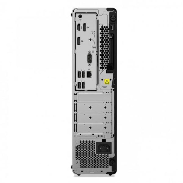 Lenovo ThinkCentre M70s i5-10400 8GB/256GB W10P – Image 4