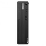 Lenovo ThinkCentre M70s i5-10400 8GB/256GB W10P – Image 5