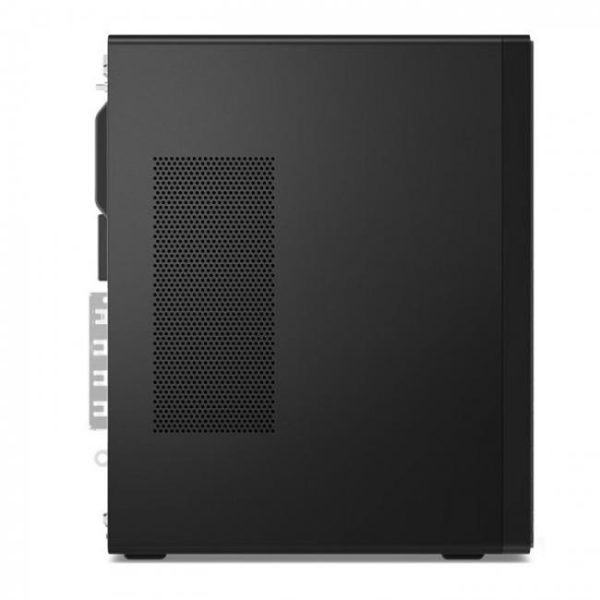 lenovo thinkcentre m70t tower i7 10700 8gb256gb 1
