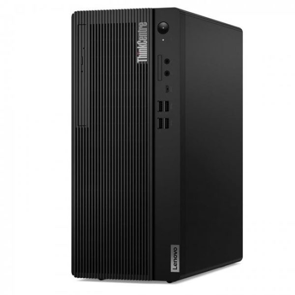 lenovo thinkcentre m70t tower i7 10700 8gb256gb 5