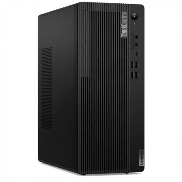 lenovo thinkcentre m70t tower i7 10700 8gb256gb