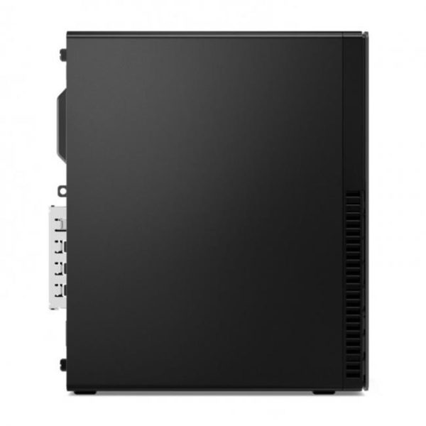 lenovo thinkcentre m75s gen 2 r3 pro 5350g 8gb256gb 1