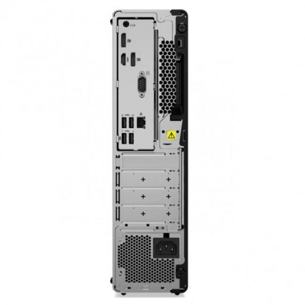 lenovo thinkcentre m75s gen 2 r3 pro 5350g 8gb256gb 2