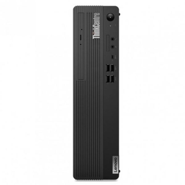 lenovo thinkcentre m75s gen 2 r3 pro 5350g 8gb256gb 3