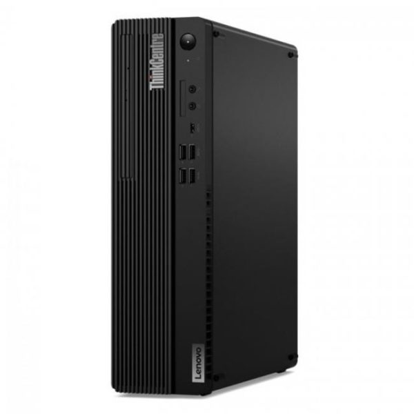 lenovo thinkcentre m75s gen 2 r3 pro 5350g 8gb256gb