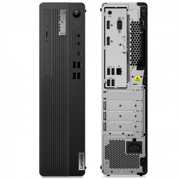 lenovo thinkcentre m90s i5 10500 8gb 256gb ssd 1