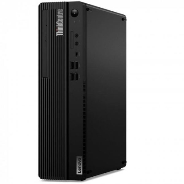 lenovo thinkcentre m90s i5 10500 8gb 256gb ssd 2