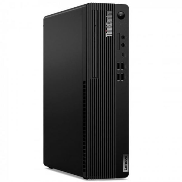 lenovo thinkcentre m90s i5 10500 8gb 256gb ssd