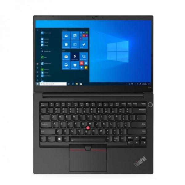 lenovo thinkpad e14 g2 i5 1135g7 16gb512gb 14 w11p 10