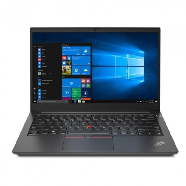 lenovo thinkpad e14 g2 i5 1135g7 16gb512gb 14 w11p 6